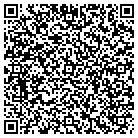 QR code with Sleep Number By Select Comfort contacts