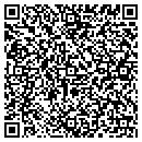 QR code with Crescence Bookstein contacts