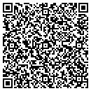 QR code with Del City Machine contacts