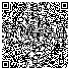 QR code with Sleep Number By Select Comfort contacts