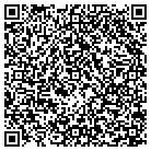QR code with Main Street Title Service LLC contacts
