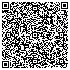 QR code with Miss Kim's Dance Class contacts