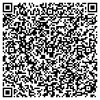 QR code with Sleep Number By Select Comfort contacts