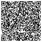 QR code with Sleep Number By Select Comfort contacts
