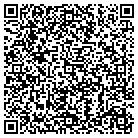 QR code with Missouri Ballet Theatre contacts