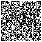 QR code with Mercury Title Services contacts