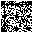 QR code with Sofa Gallery contacts