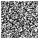 QR code with Devyak Judy C contacts