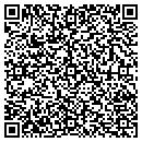 QR code with New England Title Loan contacts