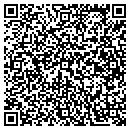 QR code with Sweet Creations LLC contacts