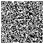 QR code with South Sound Mattress contacts
