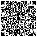QR code with Emancore contacts