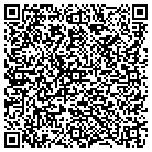 QR code with Frosty's Chassis & Components Inc contacts