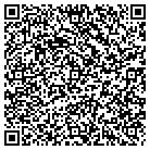 QR code with Spring Back Mattress Recycling contacts