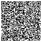 QR code with Endovascular Electronics Inc contacts