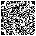 QR code with Halcyon Consulting contacts