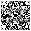 QR code with Sunrise Mattress CO contacts