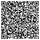 QR code with Movement & CO Dance contacts