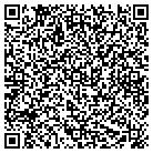 QR code with Peachtree Title Service contacts