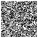 QR code with Michael J Rizzo Jr contacts