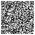 QR code with Glens'son Inc contacts