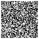 QR code with Phenix Title Service LLC contacts