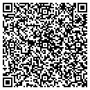 QR code with Grossman Machine contacts