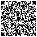 QR code with Ferral Hector contacts
