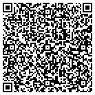 QR code with The Home Center contacts