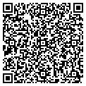QR code with A1 Engraving contacts