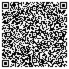 QR code with Sunflower Home Health Store Inc contacts