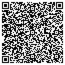 QR code with Jefco Machine contacts