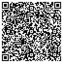 QR code with Supplement Giant contacts