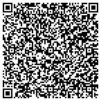 QR code with O'dell's La Premiere Dance Center contacts