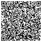QR code with Presidential Title Service contacts