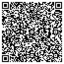 QR code with Fox Howard C contacts