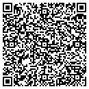 QR code with Serfilppi Rsmary Cbot Intriors contacts