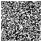 QR code with On Your Toes Dance Studio contacts