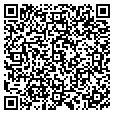 QR code with Aict LLC contacts