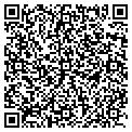 QR code with The Old Grind contacts