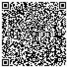 QR code with Apex Industries Inc contacts