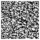 QR code with Fryman Jodie L contacts