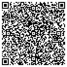 QR code with Asap Machine & Frabication contacts