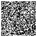QR code with Watermark Credit Union contacts