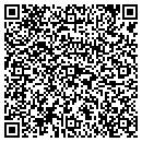 QR code with Basin Machine Shop contacts
