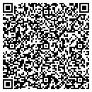 QR code with Vital Nutrition contacts