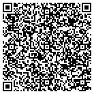 QR code with Perlman Halcyone Ewalt School contacts