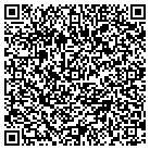 QR code with Waving Wheat Natural Foods & Vitamins L L C contacts