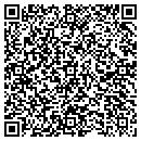 QR code with Wbg-Pss Holdings LLC contacts