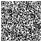 QR code with Petra Ballet Company contacts
